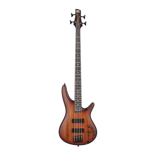 Ibanez sr500a mhl string - sr500a-mhl, 4-string