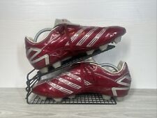Adidas Predator Absolute TRX