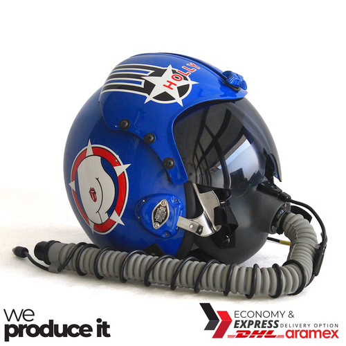 Top gun hollywood hgu - top,