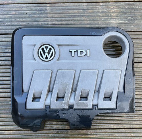 Golf passat caddy tiguan - vw,