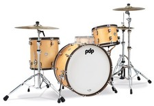 PDP Concept Classic Natural