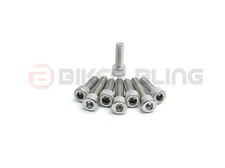 Honda NT700V 2006-2013