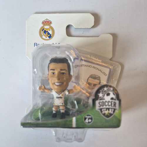 Cristiano ronaldo real - ronaldo, madrid