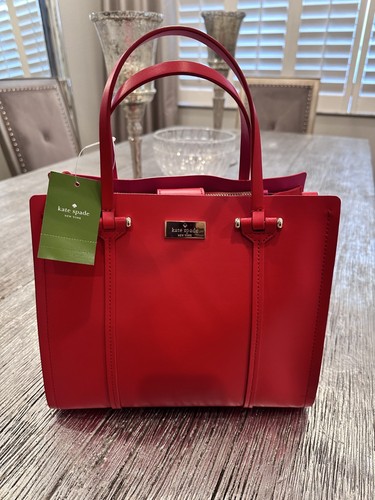 Kate spade small elodie arbour - kate,