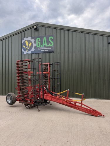 Meter cultivator hydraulic - meter, cultivator✅hydraulic