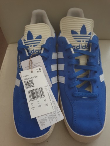 Adidas originals samba - adidas,
