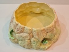 A Vintage 1940's Large SylvaC