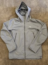 Arc'teryx Beta SL Men's VOID