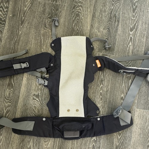 Beco baby carrier one size - baby,