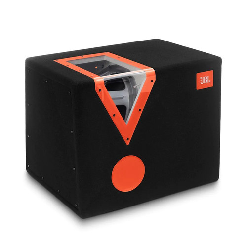 Jbl inch 1400w - 1400w, car