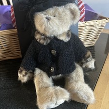 Bearington Collection Selina