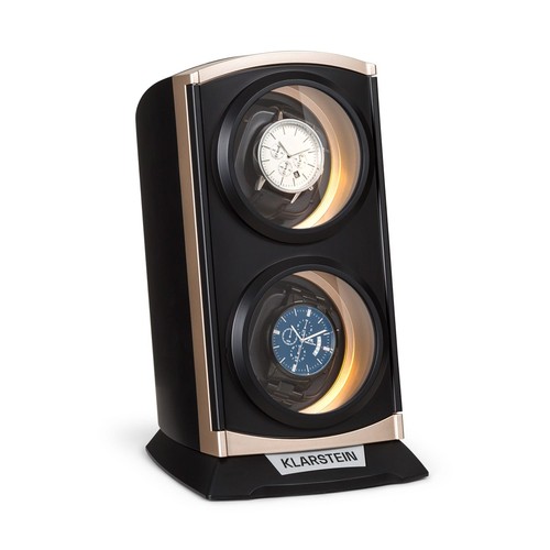 Klarstein gallen premium 2 - st.,