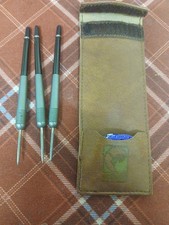 27 gram tungsten darts Unicorn