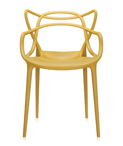 Master style bar cafe patio - 2x,