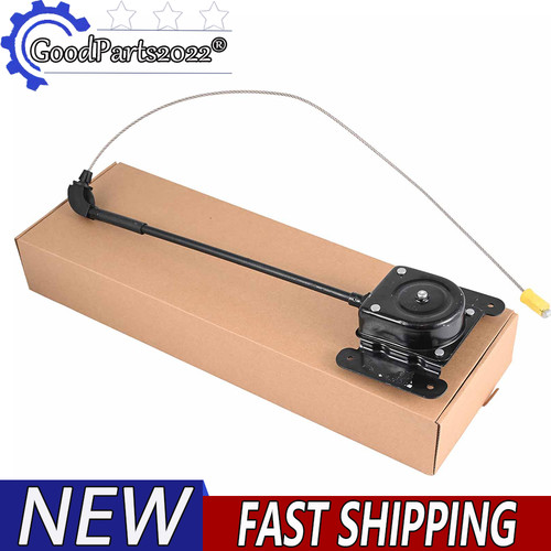 Spare wheel carrier for - carrier,