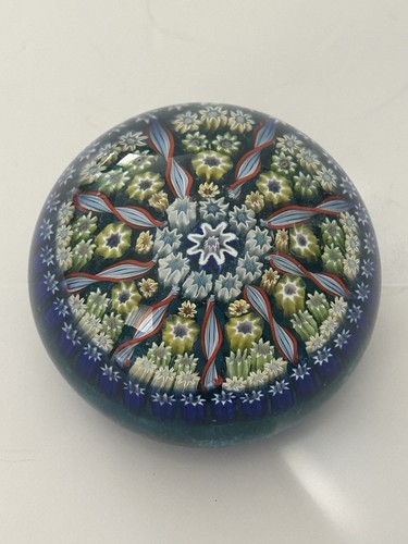 Vintage scottish perthshire - vintage, p