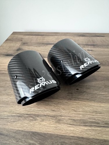 M135i f40 m235 f44 g87 - m135i,