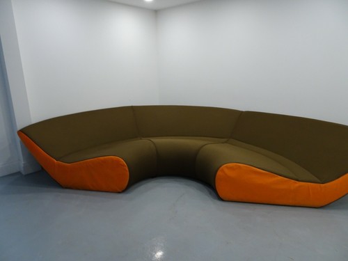 Walter knoll small circle - small,