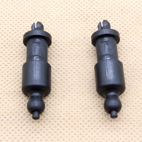 2pcs hatchback parcel shelf - hatchback,