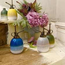 Designer Plant Water Mister