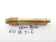 DUCATI MONSTER 600 M600 38-B159 CARB CARBURETTOR EMULISION JET TUBE PIPE 611 Y-2