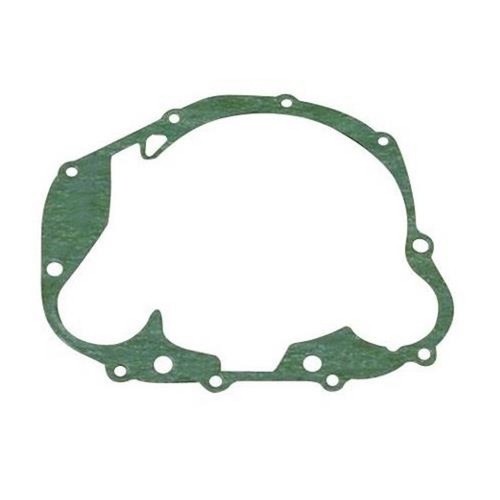 Clutch side gasket for - , honda