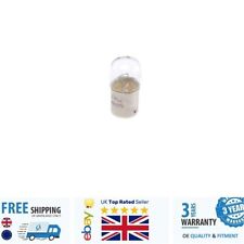 Direction Indicator Bulb