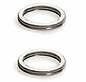Exhaust manifold gaskets honda - manifold,