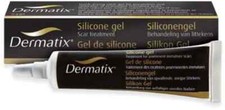 Dermatix Silicone Scar