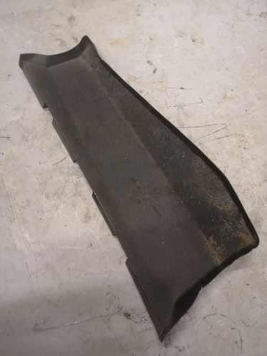 Golf mk4 glove box - vw,