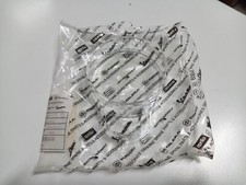 APRILIA AP8224231  VETRO CONTACHILOMETRI APRILIA HABANA CUSTOM 50-125