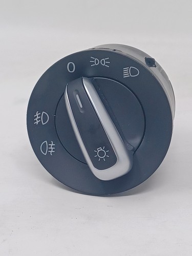 Headlight switch headlights - headlight,