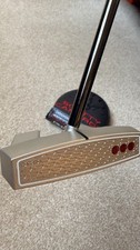 Scotty Cameron Phantom 5 OC 34