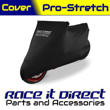 Pro stretch indoor - pro-stretch, dust