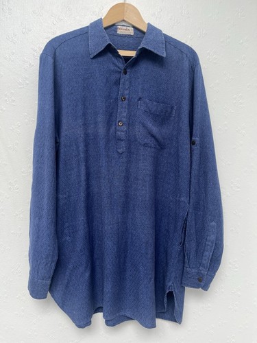 Fabindia short kurta shirt - fabindia,