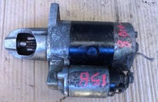 MAZDA RX7 ENGINE 13B MODEL