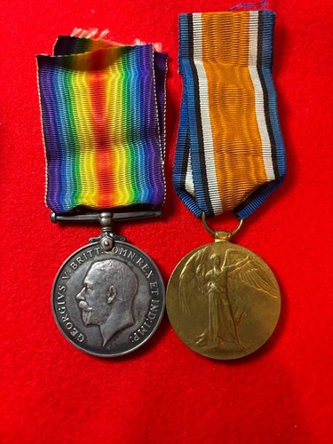 Royal artillery ww1 british - royal,
