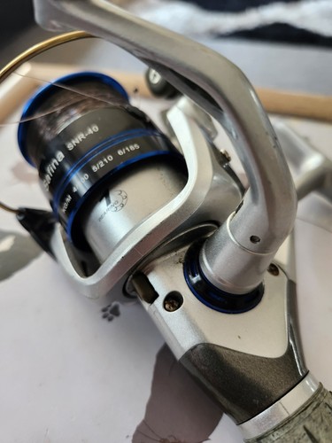 Okuma