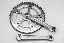 CAMPAGNOLO RECORD STRADA