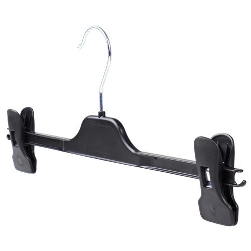 Hanger store strong - uk,