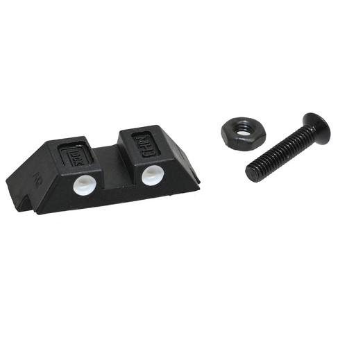 Umarex airsoft vfc - umarex,