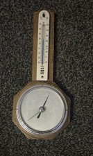 vintage S.B. Shortland & Smith