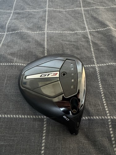 Rrp 499 gt3 driver - ‘rrp,