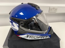 BMW MOTORRAD GS CARBON EVO