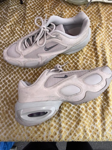 Nike air max - nike,