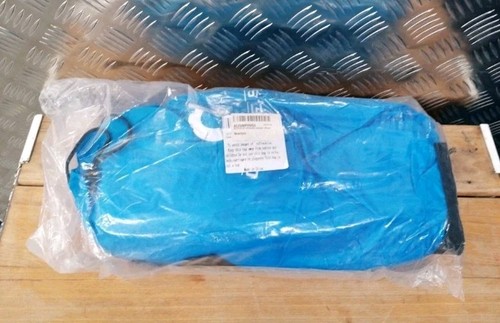 Inflatable lounger air sofa - lounger,