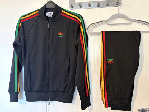 Mens adidas originals - adidas,