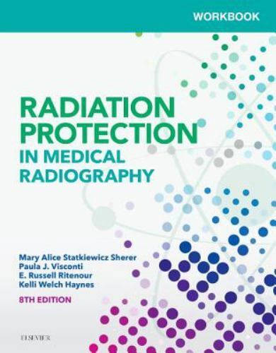 Workbook for radiation - workbook,