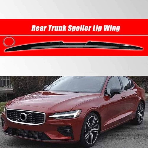 For volvo s60 s90 s40 - volvo,