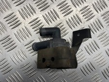 2016 BMW 5 SERIES F10 2.0 DIESEL WATER COOLANT PUMP GENUINE 9239313